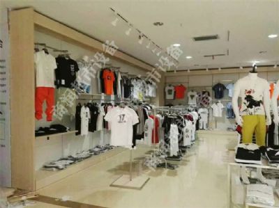 家電鞋帽柜系列