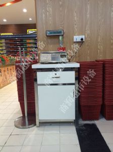 稱臺(tái)服務(wù)臺(tái)系列